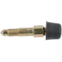 Reniflard VALEO 9910590