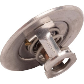 Thermostat UNBRANDED 996639N