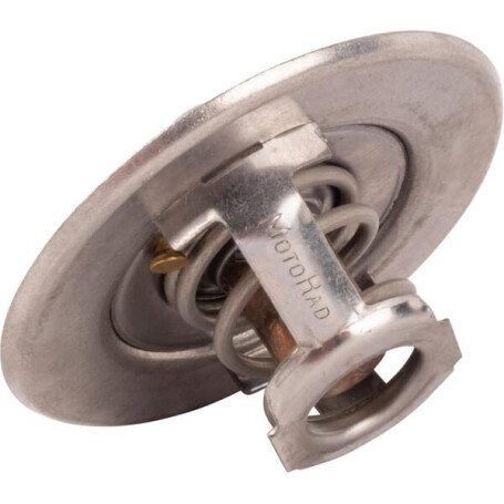 Thermostat UNBRANDED 996639N