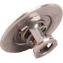 Thermostat UNBRANDED 996639N