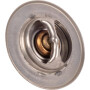 Thermostat UNBRANDED 996639N