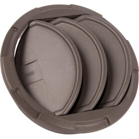 Diffuseur CNH 9966188