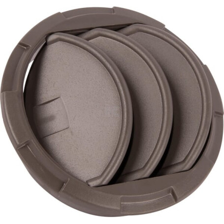 Diffuseur CNH 9966188