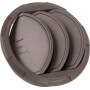 Diffuseur CNH 9966188