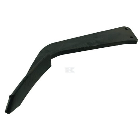 Dent EVERS 994940