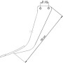 Dent EVERS 994940