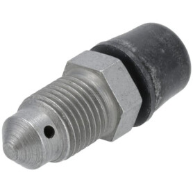 Reniflard VALEO 9910600