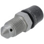 Reniflard VALEO 9910600