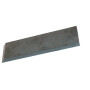 Soc EVERS 990230