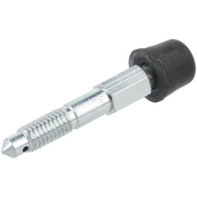 Reniflard VALEO 9910591