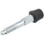 Reniflard VALEO 9910591