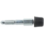 Reniflard VALEO 9910591