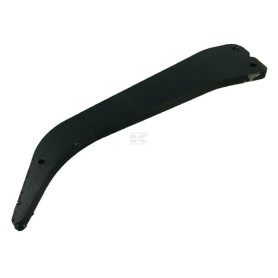 Dent EVERS 990445