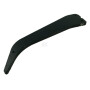 Dent EVERS 990445