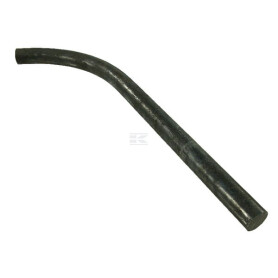 Barre d'usure EVERS 990382