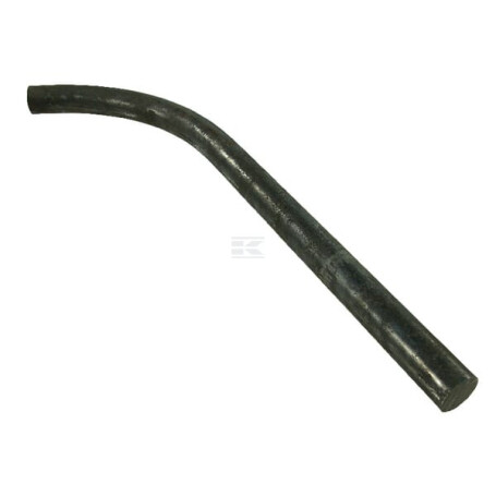 Barre d'usure EVERS 990382