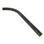 Barre d'usure EVERS 990382