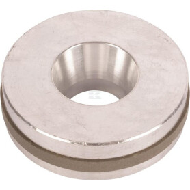 Piston CNH 9961917