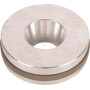 Piston CNH 9961917