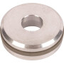 Piston CNH 9961917