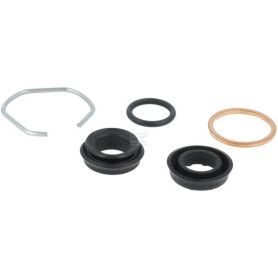 Kit VALEO 9883024