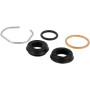 Kit VALEO 9883024