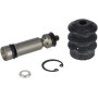 Kit VALEO 9883011