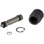 Kit VALEO 9883011