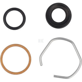 Kit VALEO 9883018