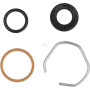 Kit VALEO 9883018