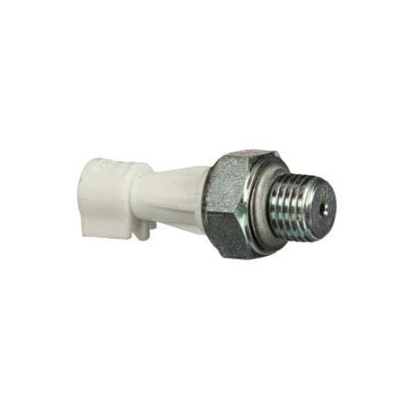 Capteur FPT 98445111FPT