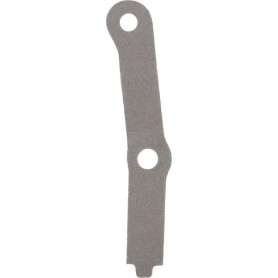 Joint de carter NEW HOLLAND 98432469