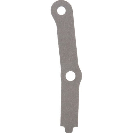 Joint de carter NEW HOLLAND 98432469