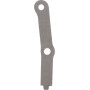 Joint de carter NEW HOLLAND 98432469