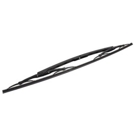 Balai d'essuie-glace NEW HOLLAND 9861036
