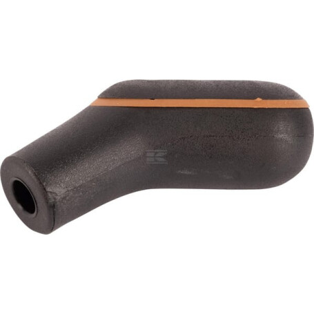 Bouton NEW HOLLAND 9823686