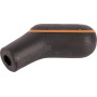 Bouton NEW HOLLAND 9823686
