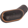Bouton NEW HOLLAND 9823686