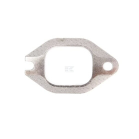 Joint d'échappement FPT 98489690FPT