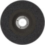 Disque d'ébavurage 3M 98647