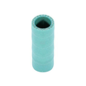 Flexible CNH 98420478