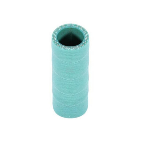 Flexible CNH 98420478