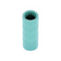 Flexible CNH 98420478