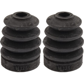Kit VALEO 9883015
