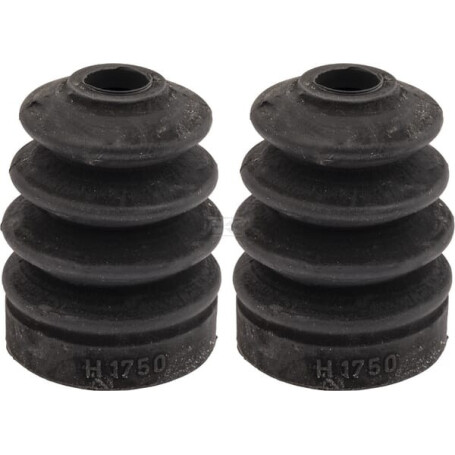 Kit VALEO 9883015