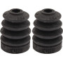 Kit VALEO 9883015