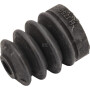 Kit VALEO 9883015