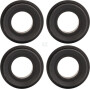 Kit VALEO 9883015