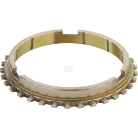 Bague LANDINI 981899M1