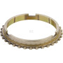 Bague LANDINI 981899M1